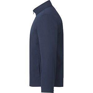 FOSTER Eco Jacket - Men's