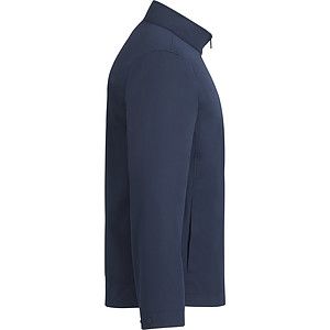 FOSTER Eco Jacket - Men's