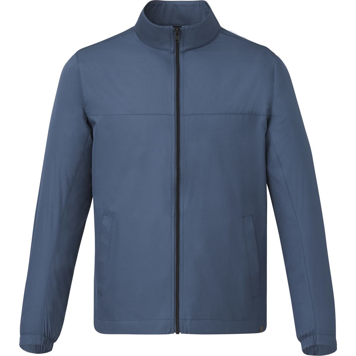 MORGAN Eco Jacket - Men's