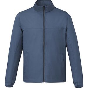 MORGAN Eco Jacket - Men's