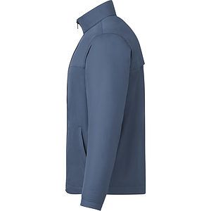 MORGAN Eco Jacket - Men's