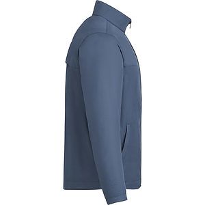 MORGAN Eco Jacket - Men's