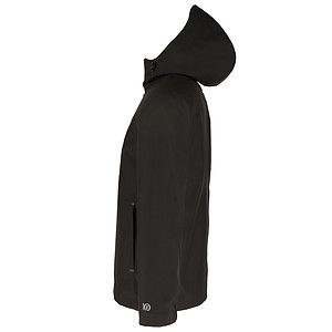 tentree Nimbus Rain Jacket - Men's