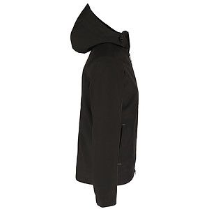tentree Nimbus Rain Jacket - Men's