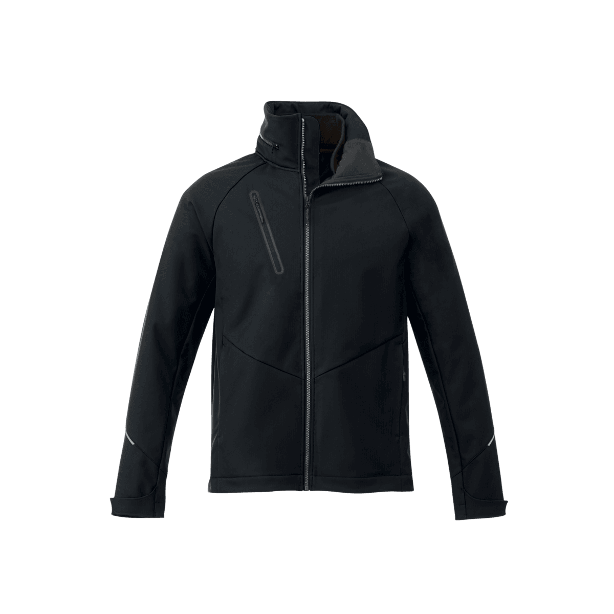 Men's PEYTO Softshell Jacket