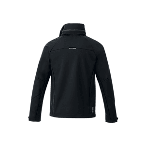 Men's PEYTO Softshell Jacket