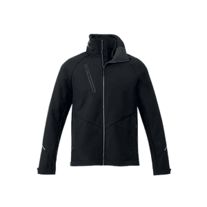 Men's PEYTO Softshell Jacket