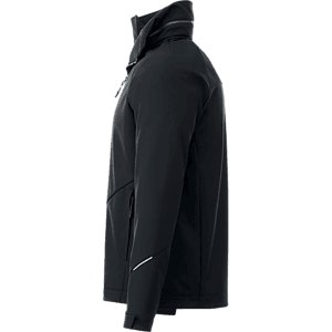 Men's PEYTO Softshell Jacket