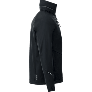 Men's PEYTO Softshell Jacket
