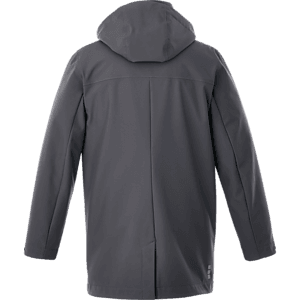 Men's MANHATTAN Softshell Jacket