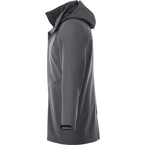Men's MANHATTAN Softshell Jacket