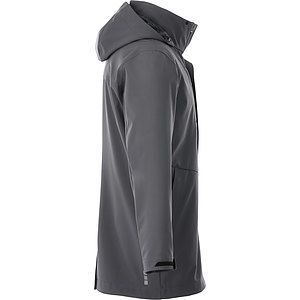Men's MANHATTAN Softshell Jacket