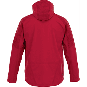 Men's INDEX Softshell Jacket