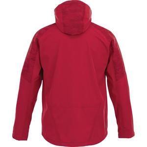 Men's INDEX Softshell Jacket