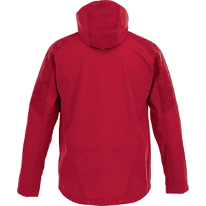 Men's INDEX Softshell Jacket