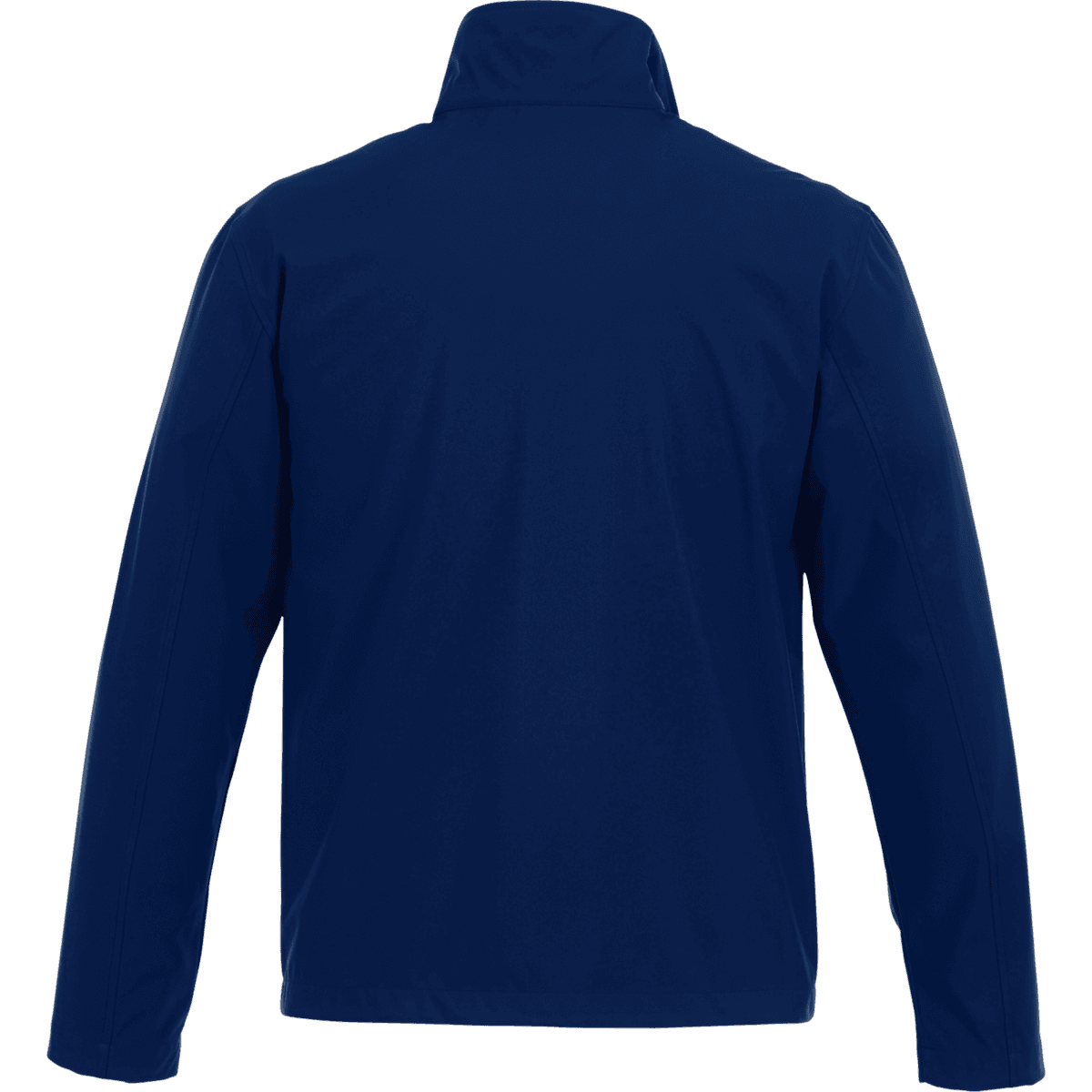 Men's KARMINE Softshell Jacket