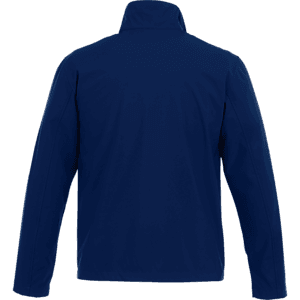 Men's KARMINE Softshell Jacket