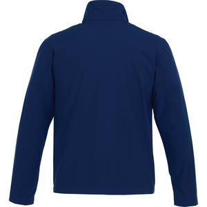Men's KARMINE Softshell Jacket