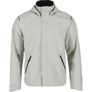 Men's GEARHART Softshell Jacket