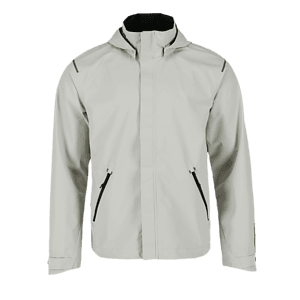 Men's GEARHART Softshell Jacket