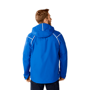 Men's GEARHART Softshell Jacket