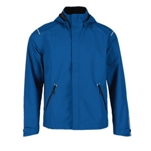 Men's GEARHART Softshell Jacket