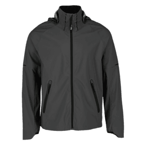 Men's ORACLE Softshell Jacket