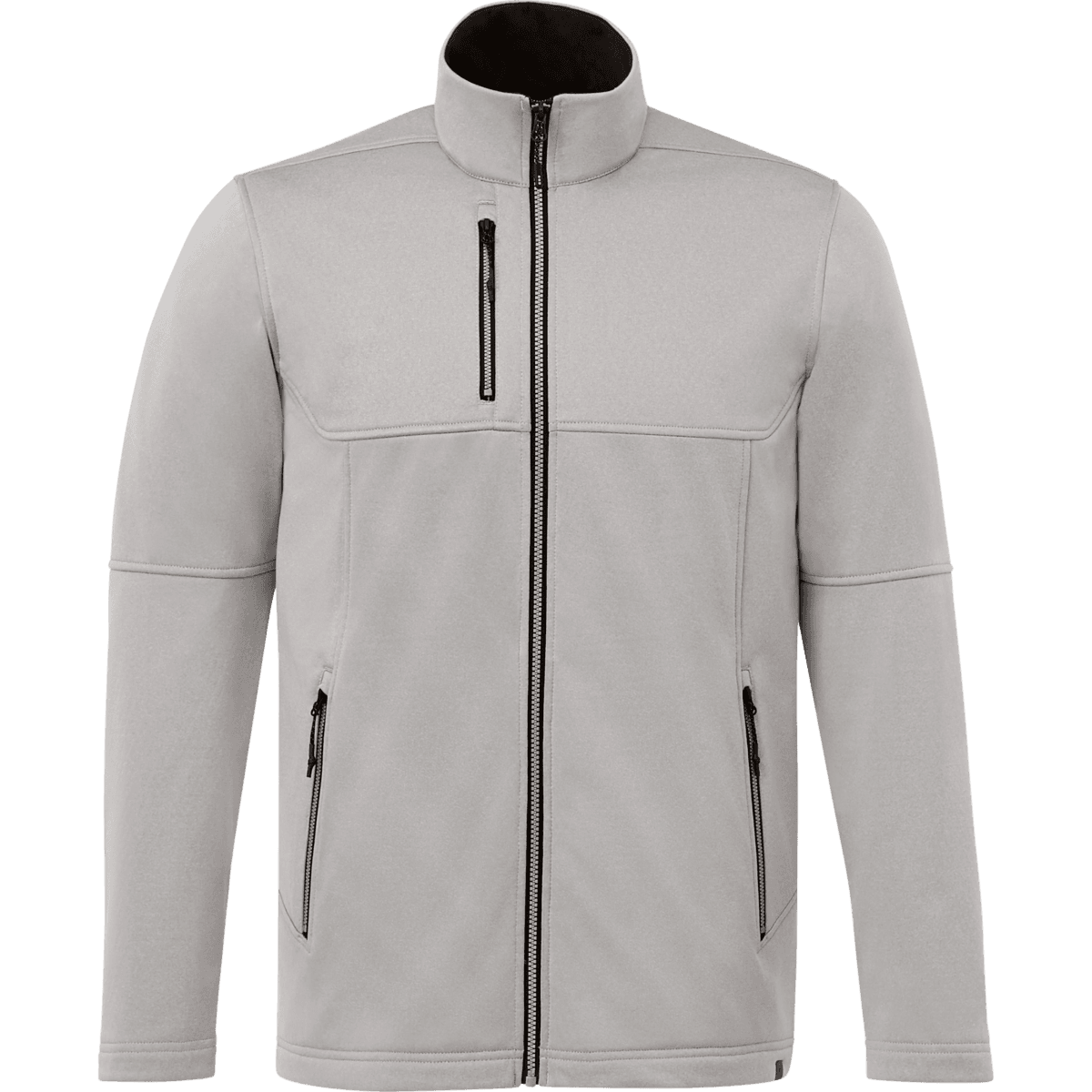 Men's JORIS Eco Softshell Jacket
