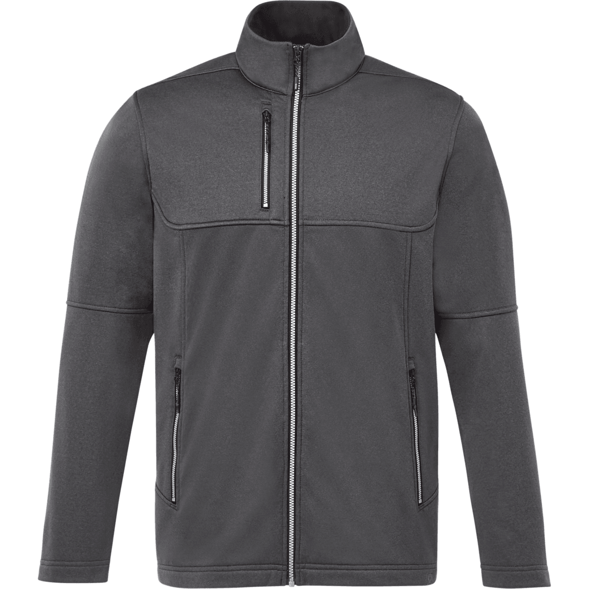 Men's JORIS Eco Softshell Jacket