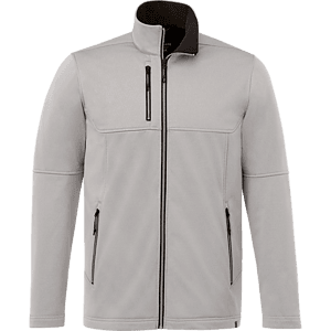 Men's JORIS Eco Softshell Jacket