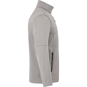 Men's JORIS Eco Softshell Jacket