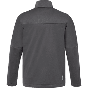 Men's joris eco softshell jacket 