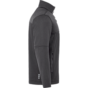 Men's JORIS Eco Softshell Jacket