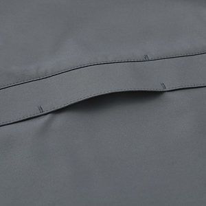 Roots73 NAPANEE Eco Softshell Jacket - Men's