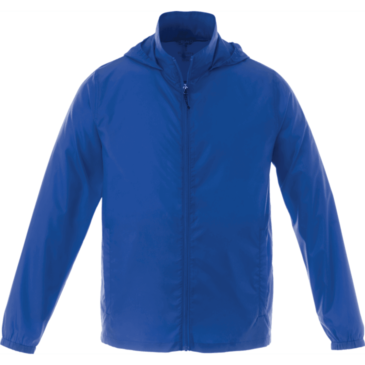 Men's DARIEN Lightweight Jacket