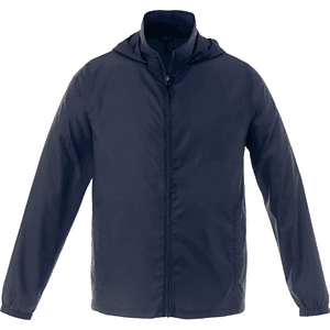 Men's DARIEN Lightweight Jacket