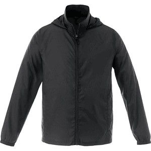 Men's DARIEN Lightweight Jacket