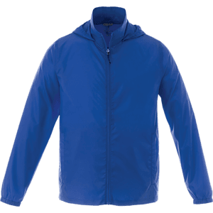 Men's DARIEN Lightweight Jacket