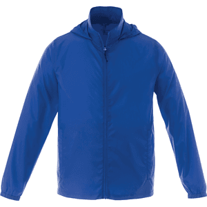 Men's DARIEN Lightweight Jacket