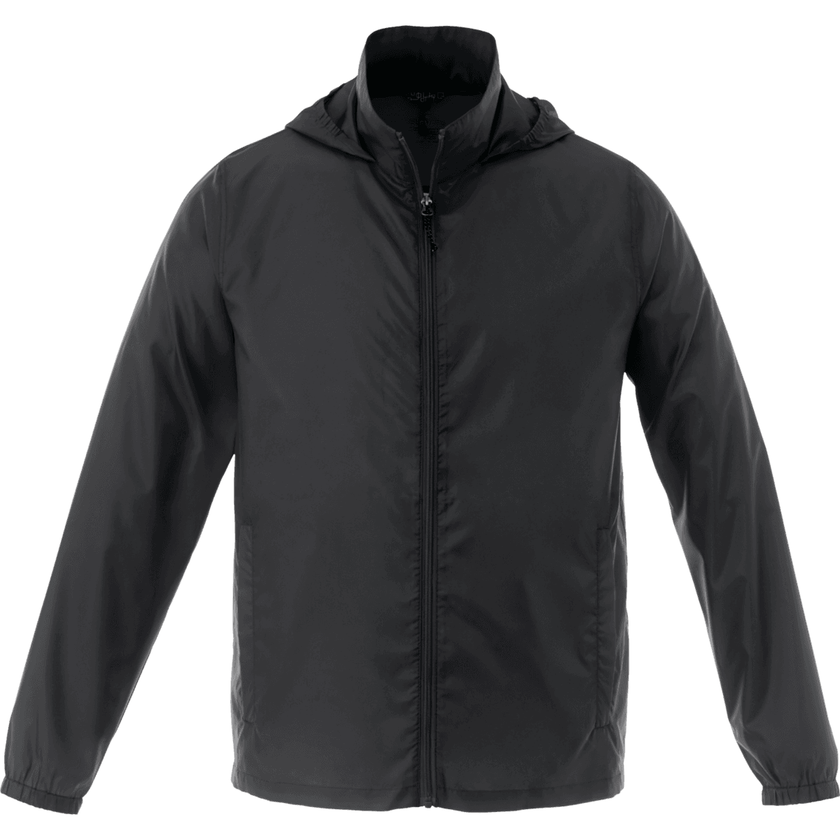 Men's DARIEN Lightweight Jacket