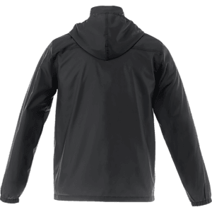 Men's DARIEN Lightweight Jacket
