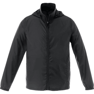 Men's DARIEN Lightweight Jacket