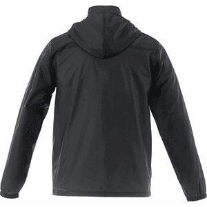 Men's DARIEN Lightweight Jacket