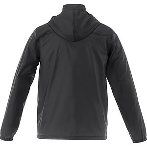 Men's DARIEN Lightweight Jacket