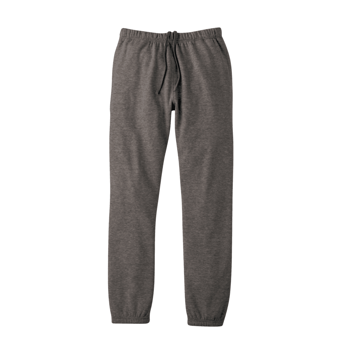 Men's RUDALL Fleece Pant