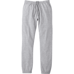 Men's RUDALL Fleece Pant