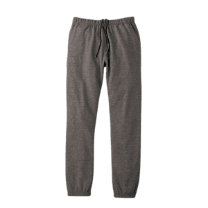 Men's RUDALL Fleece Pant