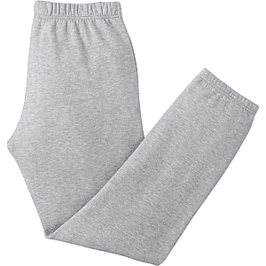 Men's RUDALL Fleece Pant
