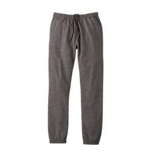 Men's RUDALL Fleece Pant