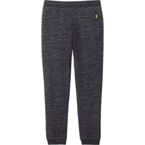 tentree Atlas Sweatpant - Men's